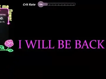 phatassblond – webcam model profile photo Image 18