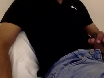 indian_couple247 – webcam model profile photo Image 2