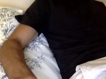 indian_goddess9 – webcam model profile photo Image 4