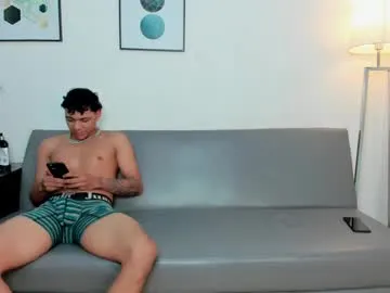 lolaa_darling – webcam model profile photo Image 12