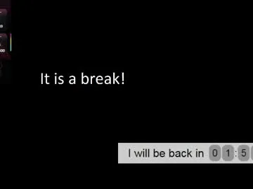 desi_girl_jebin – webcam model profile photo Image 17