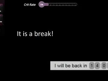 desi_girl_jebin – webcam model profile photo Image 2