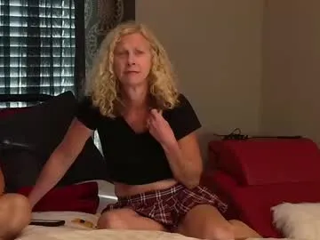 sexystackie Image 3
