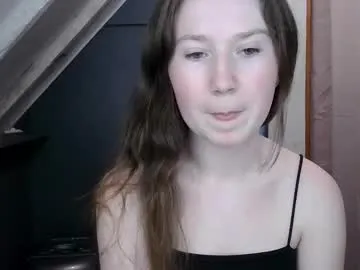 iamsomeone1234 – webcam model profile photo Image 15