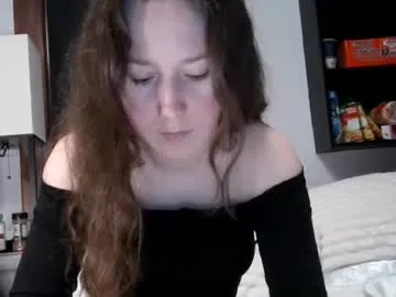 iamsomeone1234 – webcam model profile photo Image 18