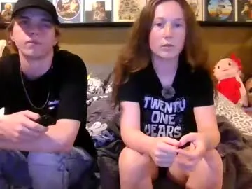 iamsomeone1234 – webcam model profile photo Image 3