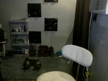 heavensbunny – webcam model profile photo Image 14