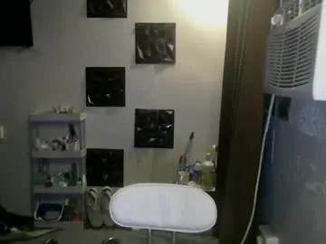 heavensbunny – webcam model profile photo Image 5