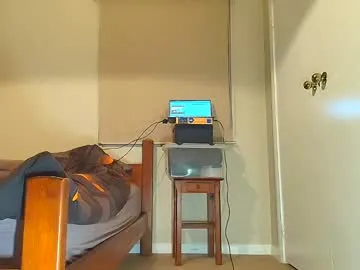 sexyt4u – webcam model profile photo