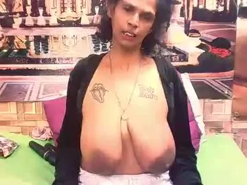 sexyva4u2luv Image 6