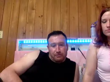 sexyy_red08 – webcam model profile photo