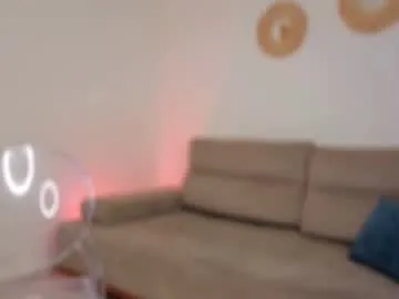 iamsomeone1234 – webcam model profile photo Image 5