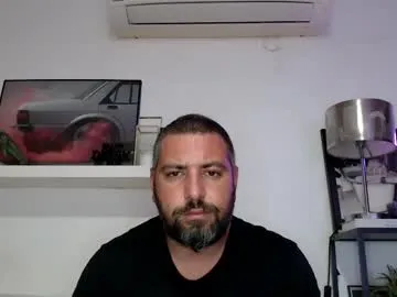 monicaflower – webcam model profile photo Image 10