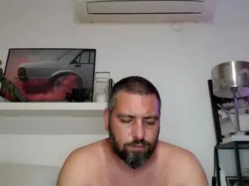 monicaflower – webcam model profile photo Image 11