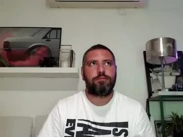 monicaflower – webcam model profile photo Image 12