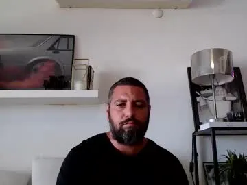 monicaflower – webcam model profile photo Image 13