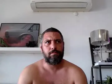 monicaflower – webcam model profile photo Image 14