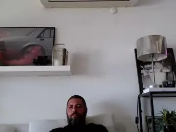 monicaflower – webcam model profile photo Image 15