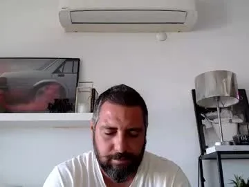 monicaflower – webcam model profile photo Image 16