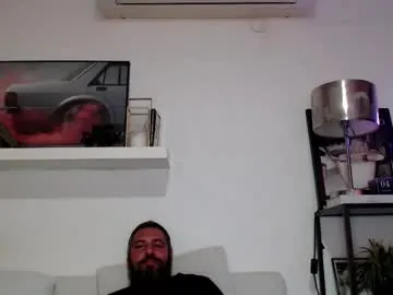 monicaflower – webcam model profile photo Image 17