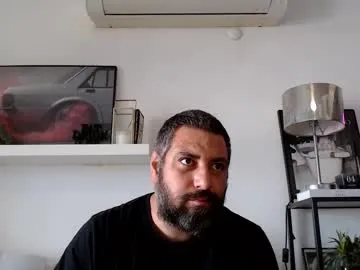 monicaflower – webcam model profile photo Image 18