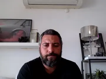 monicaflower – webcam model profile photo Image 19