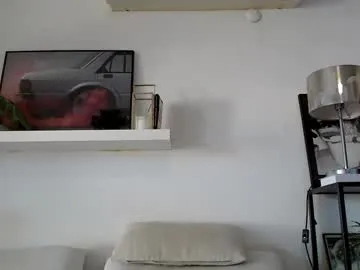 monicaflower – webcam model profile photo Image 2