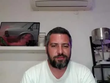 monicaflower – webcam model profile photo Image 3