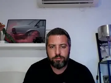 monicaflower – webcam model profile photo Image 4