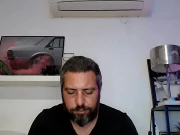 monicaflower – webcam model profile photo Image 5