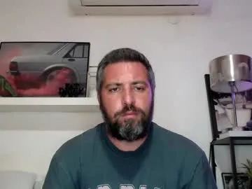 monicaflower – webcam model profile photo Image 6