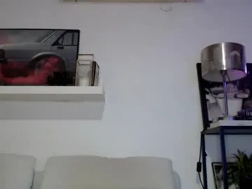 monicaflower – webcam model profile photo Image 7