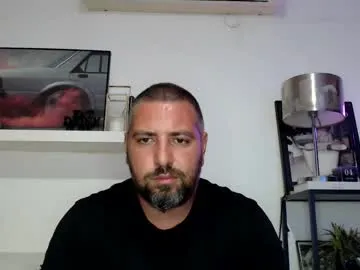 monicaflower – webcam model profile photo Image 8