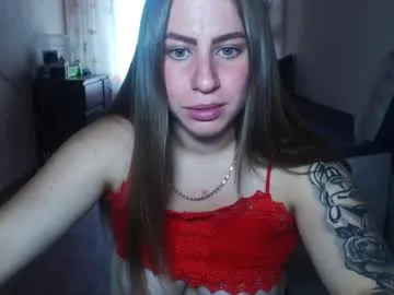 lolaa_darling – webcam model profile photo Image 10