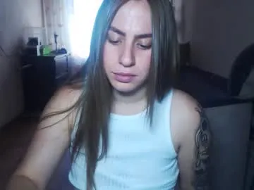 lolaa_darling – webcam model profile photo Image 11