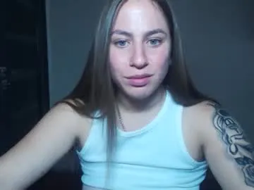 lolaa_darling – webcam model profile photo Image 13