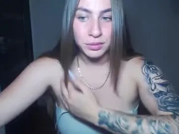 lolaa_darling – webcam model profile photo Image 14