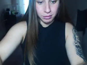 lolaa_darling – webcam model profile photo Image 16