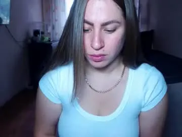 lolaa_darling – webcam model profile photo Image 4