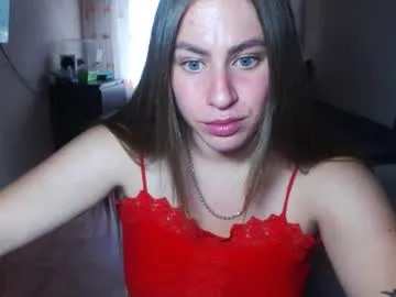 lolaa_darling – webcam model profile photo Image 5