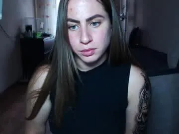 lolaa_darling – webcam model profile photo Image 6