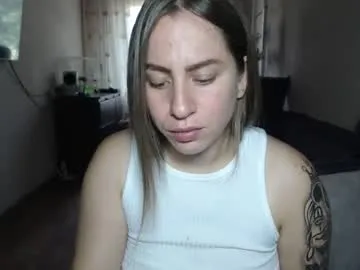 lolaa_darling – webcam model profile photo Image 8