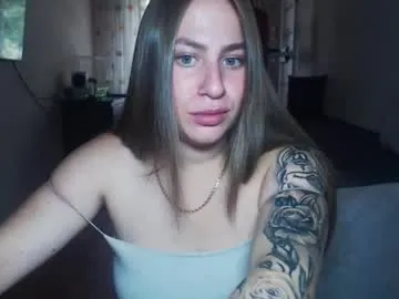 lolaa_darling – webcam model profile photo Image 9