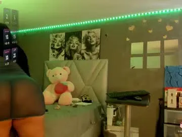 indiandesiguys2023 – webcam model profile photo Image 18