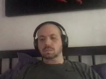 sfgiants1982 – webcam model profile photo