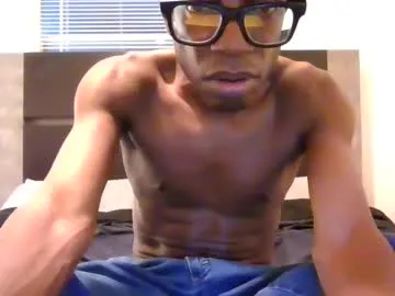 indianpandora – webcam model profile photo Image 18