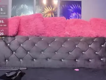 saxee_love – webcam model profile photo Image 9