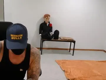 mae_nathan – webcam model profile photo Image 2