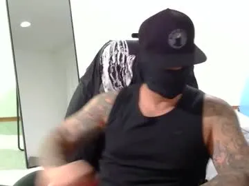 mae_nathan – webcam model profile photo Image 3