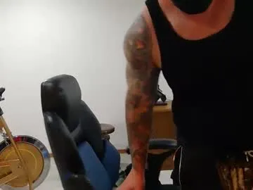 mae_nathan – webcam model profile photo Image 4